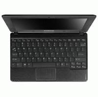 Lenovo IdeaPad S100 59314392