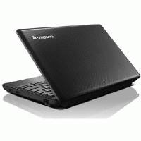 нетбук Lenovo IdeaPad S100 59314392