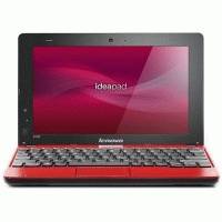 нетбук Lenovo IdeaPad S100 59314398