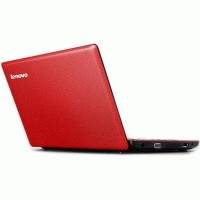 Lenovo IdeaPad S100 59314398