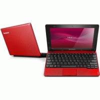 нетбук Lenovo IdeaPad S100 59314398