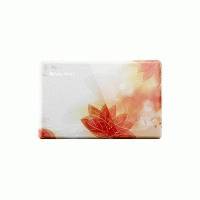 Lenovo IdeaPad S100 59315237