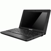 Lenovo IdeaPad S110 59310879