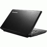нетбук Lenovo IdeaPad S110 59310879