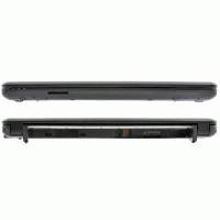 Lenovo IdeaPad S110 59310879