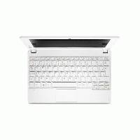 нетбук Lenovo IdeaPad S110 59321421