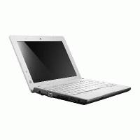 Lenovo IdeaPad S110 59321421