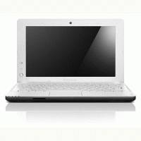 нетбук Lenovo IdeaPad S110 59321422