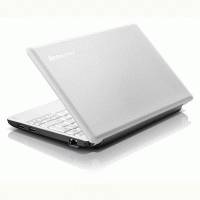 Lenovo IdeaPad S110 59321422