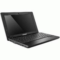 нетбук Lenovo IdeaPad S110 59322619
