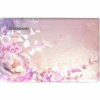 нетбук Lenovo IdeaPad S110 59322921