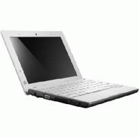 Lenovo IdeaPad S110 59322921