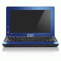Lenovo IdeaPad S110 59345606