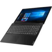 ноутбук Lenovo IdeaPad S145-15API 81UT000URK