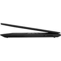 ноутбук Lenovo IdeaPad S145-15API 81UT000URK