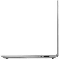 ноутбук Lenovo IdeaPad S145-15API 81UT005JRK