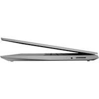 ноутбук Lenovo IdeaPad S145-15API 81UT005JRK