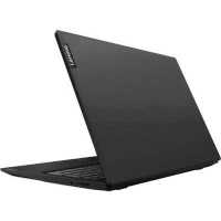 Lenovo IdeaPad S145-15API 81UT005YRK