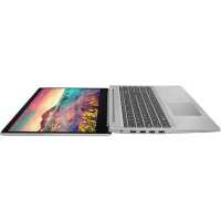 ноутбук Lenovo IdeaPad S145-15API 81UT0072RE