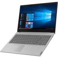 ноутбук Lenovo IdeaPad S145-15API 81UT0072RE