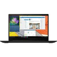 ноутбук Lenovo IdeaPad S145-15API 81UT007GRU