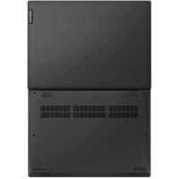 Lenovo IdeaPad S145-15API 81UT007GRU