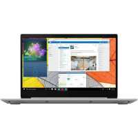 ноутбук Lenovo IdeaPad S145-15API 81UT00AYRU