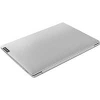 ноутбук Lenovo IdeaPad S145-15API 81UT00AYRU