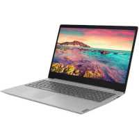 ноутбук Lenovo IdeaPad S145-15API 81UT00FDRU