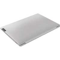 Lenovo IdeaPad S145-15API 81UT00P4RU