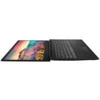 ноутбук Lenovo IdeaPad S145-15AST 81N3008KRU