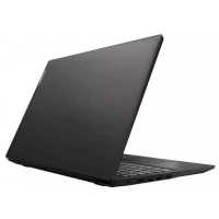 Lenovo IdeaPad S145-15IIL 81W800HHRK