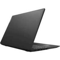 ноутбук Lenovo IdeaPad S145-15IKB 81VD00DBRU