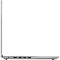 ноутбук Lenovo IdeaPad S145-15IKB 81VD00DGRK