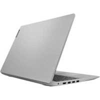 ноутбук Lenovo IdeaPad S145-15IWL 81MV01BVRU