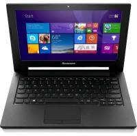 ноутбук Lenovo IdeaPad S2030 59433766