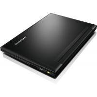 ноутбук Lenovo IdeaPad S2030 59435028