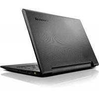 Lenovo IdeaPad S2030 59435028
