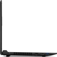 Lenovo IdeaPad S2030 59435028