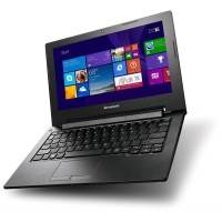 Lenovo IdeaPad S2030 59436222