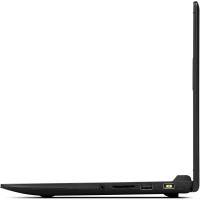 ноутбук Lenovo IdeaPad S2030 59442024