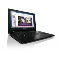 Lenovo IdeaPad S2030 59442025