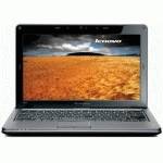нетбук Lenovo IdeaPad S205 59070196