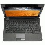 Lenovo IdeaPad S205 59070196