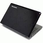 нетбук Lenovo IdeaPad S205 59070196