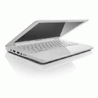 Lenovo IdeaPad S206 59337709