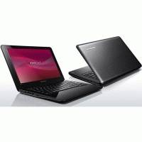 нетбук Lenovo IdeaPad S206 59337710