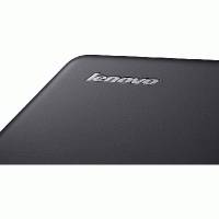 нетбук Lenovo IdeaPad S206 59343624