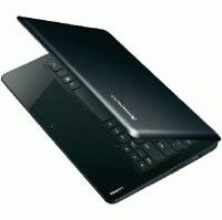 нетбук Lenovo IdeaPad S206 59349972