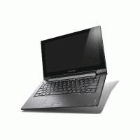 ноутбук Lenovo IdeaPad S210 59373312
